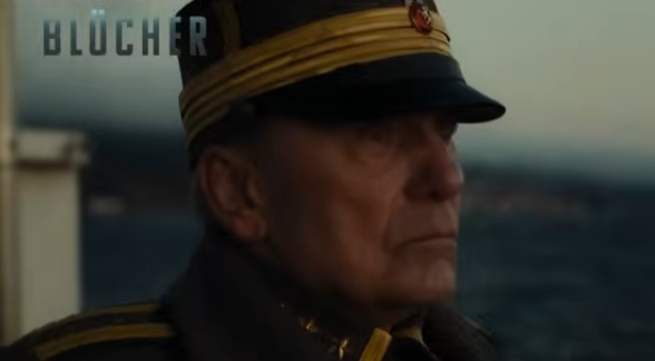 sundquist.png