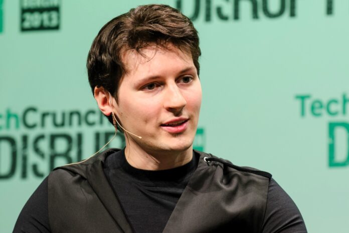 durov.jpg