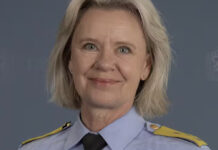 Regjeringen med tre tiltak mot økningen av voldsoppdrag