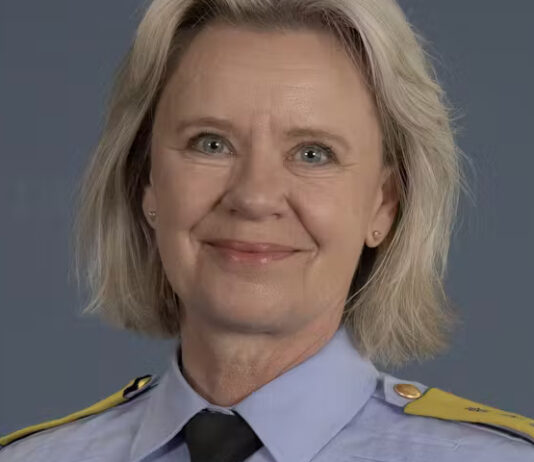 Regjeringen med tre tiltak mot økningen av voldsoppdrag