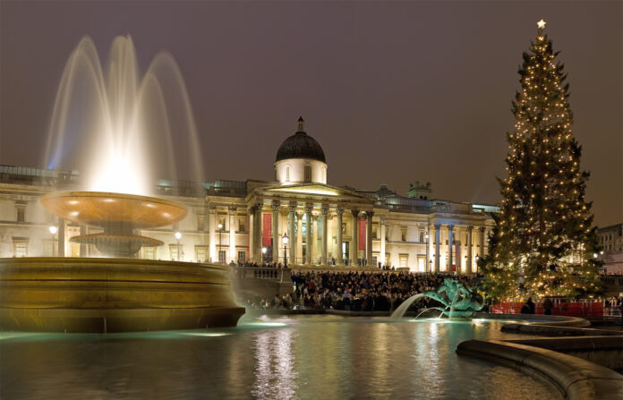 juletre-london.jpg