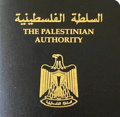 Palestinere fortviler over lovendringer – går ut over de mest sårbare