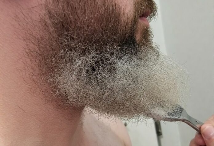 barbering.jpg