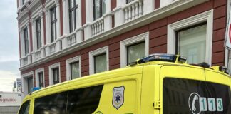 Ny helserapport vekker bekymring