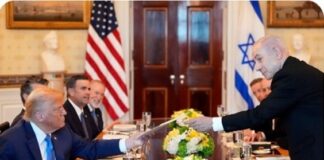 Fra satire til hykleri: Hvordan Nobels fredspris mistet sitt moralske kompass