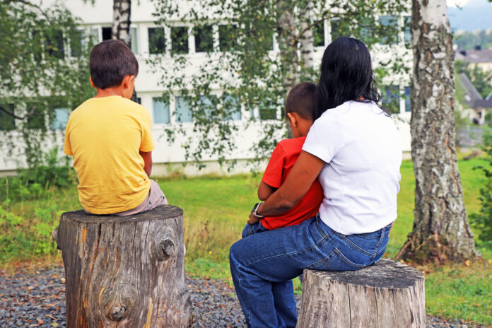 fattigdom-innvandrerfamilie.jpg