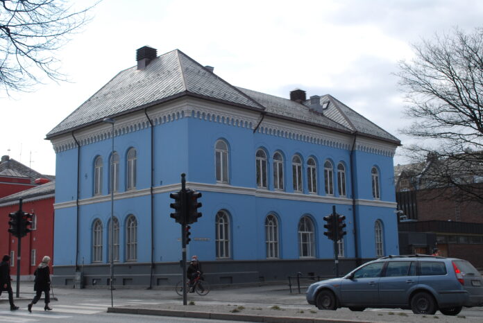 trh-synagoge.jpg