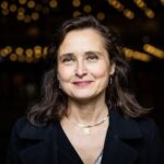 Nefise Özkal Lorentzen