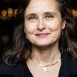 Nefise Özkal Lorentzen