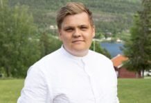 Regjeringen åpner for å endre loven om hatefulle ytringer
