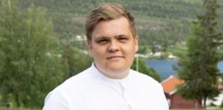 Regjeringen åpner for å endre loven om hatefulle ytringer