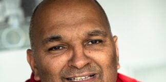 Stovner-politiker: Vi må snakke åpent om islamistisk ekstremisme
