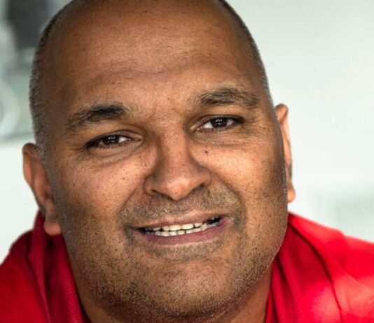 Stovner-politiker: Vi må snakke åpent om islamistisk ekstremisme