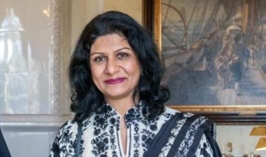 Generaliseringer om Pakistan er urettferdig
