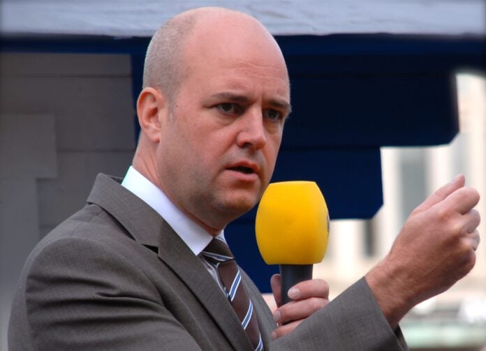 reinfeldt.jpg