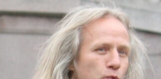 Klassekampen klaget inn til PFU for anklager om antisemittisme