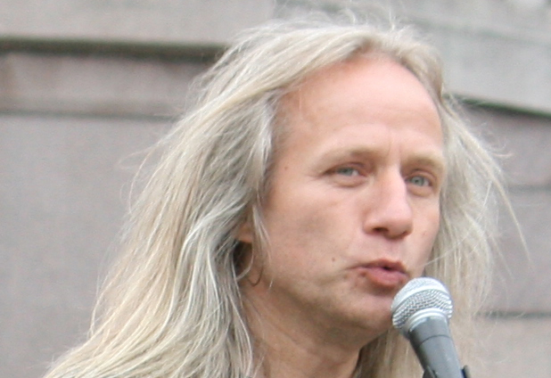 lillevolden.jpg