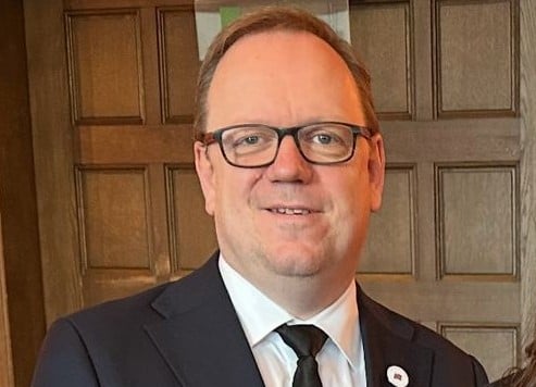 Ny undersøkelse: Utenlandske sjøfolk mobbes oftere