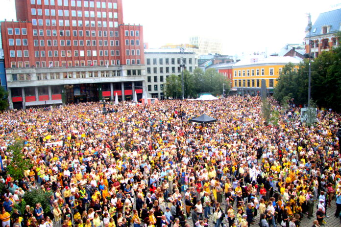 bilde1oslo utrop