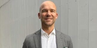 Flere innvandrere i Norge i 2045