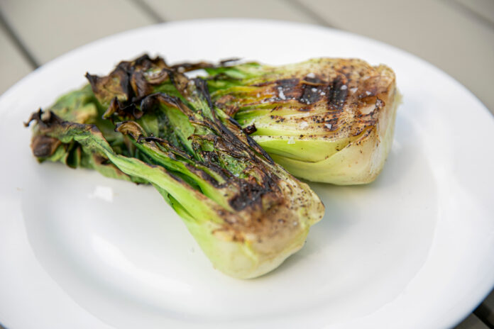 pak-choy.jpg