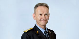 Flere kjenner på økt uro etter Kampen-drapet
