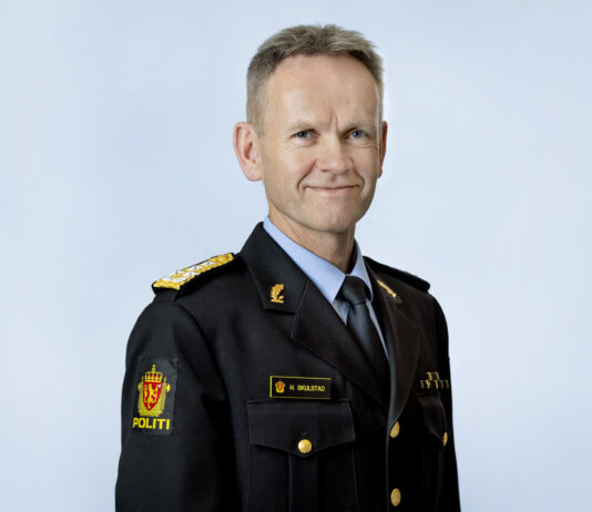 Vil ha tettere samarbeid mot ungdomskriminalitet