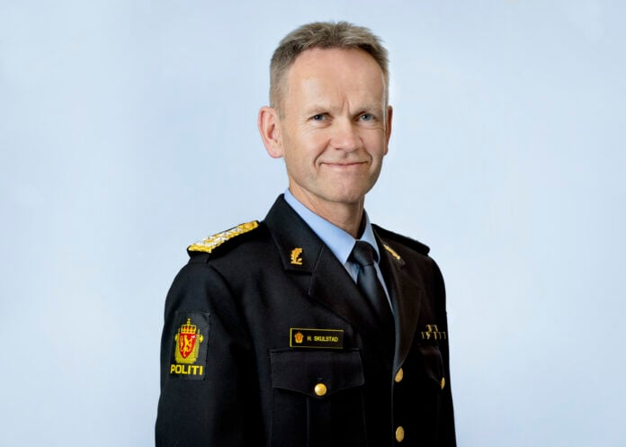 skulstad.jpg