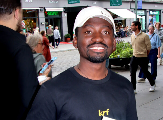heritier.jpg