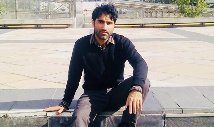 z-ali.jpg II