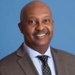 FB_IMG_1609637774971