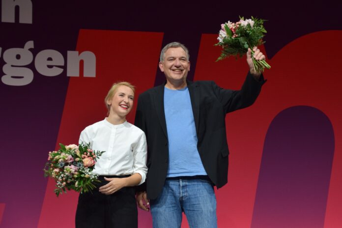 linke.jpg