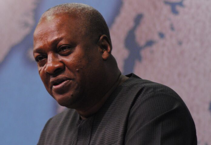j-mahama.jpg