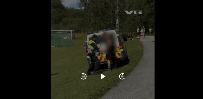 screencap-vg2808.png