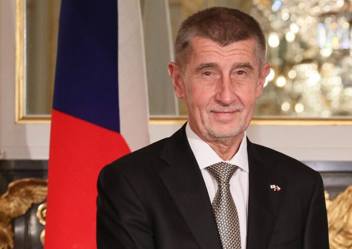 a-babis.jpg