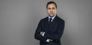 Sverige byttet bistand mot deportasjoner