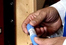 30.000 personer med diabetes må nå bytte behandling
