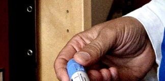 30.000 personer med diabetes må nå bytte behandling