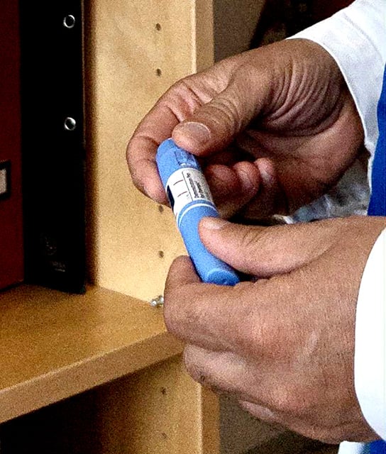 diabetespenn