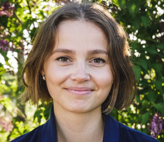 Forskning: Ikke-hvite kunstnere fortsatt underrepresenterte