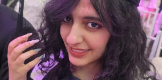Norsk-iranske Elsai (16) blir Norges yngste medisinstudent