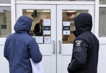 Slik kapret de innvandrerstemmene