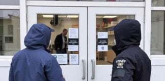 Slik kapret de innvandrerstemmene