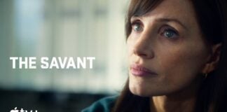 Strømmetjeneste utsetter TV-serie om infiltrering av høyreekstreme