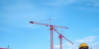 Norge trenger arbeidskraft – men arbeidsinnvandringen er den laveste på 20 år
