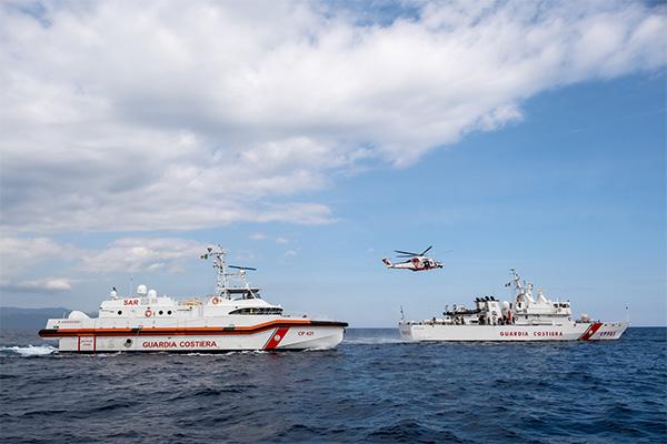 italiancoastguard.jpg