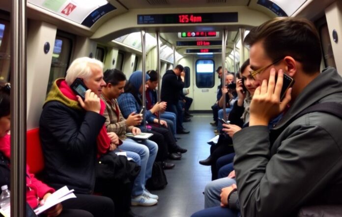 subway-cellphones.jpg