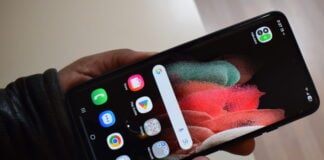 1 500 klager etter SMS til «muslimske velgere» – nå granskes SD