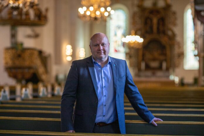 hermansen.jpg