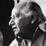Faiz Ahmad Faiz